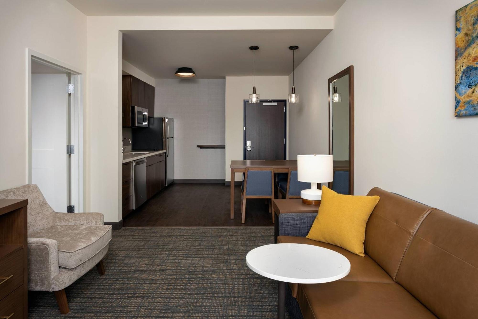 Residence Inn By Marriott Philadelphia Bala Cynwyd Kültér fotó