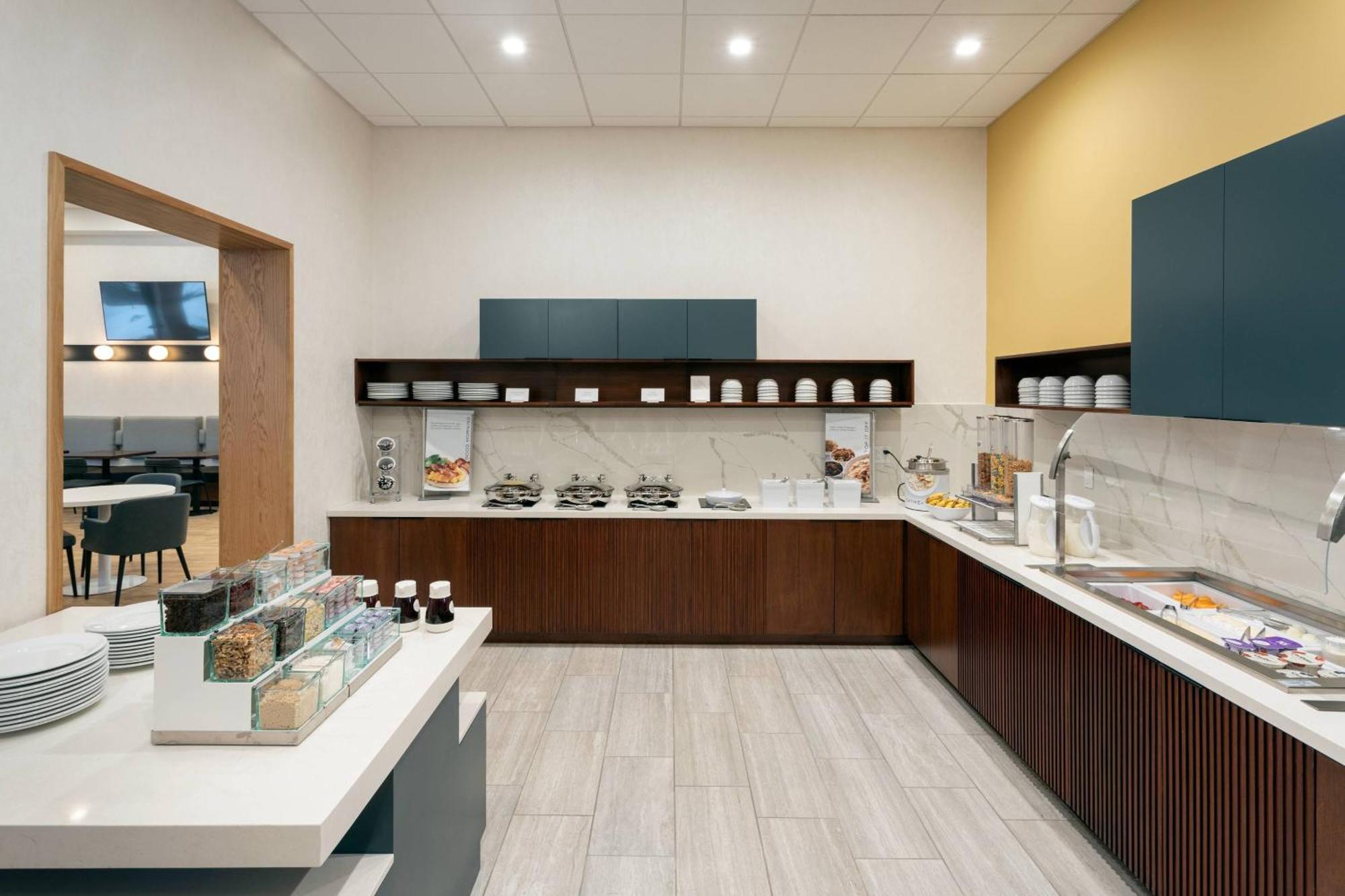 Residence Inn By Marriott Philadelphia Bala Cynwyd Kültér fotó