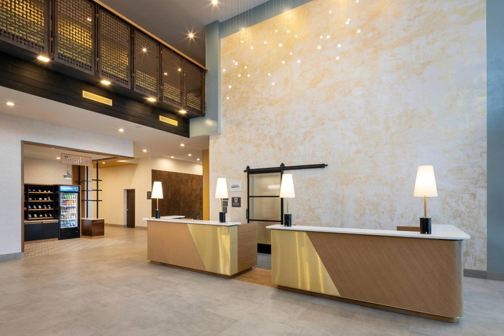 Residence Inn By Marriott Philadelphia Bala Cynwyd Kültér fotó